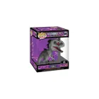 FK82415 - Jurassic Park Super Sized POP! Animation Vinyl Figur Indominus Rex w Chase 15 cm