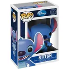 FK2353 - Lilo Stitch POP! Disney Vinyl Figur Stitch 9 cm