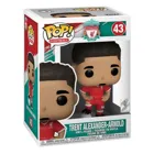 FK52175 - Liverpool F.C. POP! Football Vinyl Figur Trent Alexander-Arnold 9 cm