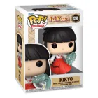 FK58026 - Inuyasha POP! animation vinyl figure Kikyo 9 cm