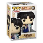 FK58027 - Inuyasha POP! Animation Vinyl Figur Naraku 9 cm