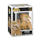 FK65605 - House of the Dragon POP! TV Vinyl Figur Syrax 9 cm