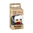 FK75613 - Inuyasha POP! Vinyl Schlüsselanhänger 4 cm Inuyasha Display (12)