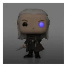 FK76471 - House of the Dragon POP! TV Vinyl Figuren Aemond Targaryen 9 cm Sortiment (6)