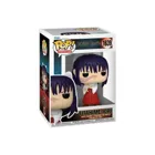 FK80277 - Jujutsu Kaisen POP! Animation Vinyl Figuren Iori Utahime 9 cm