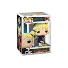 FK80281 - Jujutsu Kaisen POP! Animation Vinyl Figuren Momo Nishimiya 9 cm