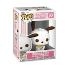 FK80317 - Hello Kitty POP! Sanrio Vinyl Figur Pochacco 9 cm