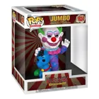 FK80800 - Killer Klowns from Outer Space POP! Deluxe Vinyl Figur Jumbo 9 cm