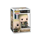 FK80831 - Herr der Ringe POP! Movies Vinyl Figur Legolas 9 cm