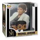 FK64039 - Michael Jackson POP! Albums Vinyl Figur Thriller 9 cm