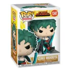 FK67327 - My Hero Academia POP! Animation Vinyl Figur Deku (BKwhip) 9 cm