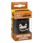 FK67334 - My Hero Academia POP! Vinyl Schlüsselanhänger 4 cm Shota Aizawa Display (12)