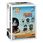 FK72071 - Naruto Pop! Animation Vinyl Figur Orochimaru 9 cm