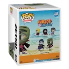 FK72073 - Naruto Oversized POP! Vinyl Figur Zetsu 15 cm