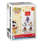 FK74067 - McDonalds POP! Ad Icons Vinyl Figur NB - Mummy 9 cm