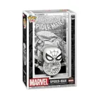 FK80875 - Marvel POP! Comic Cover Vinyl Figur The Amazing Spider-Man 70 9 cm