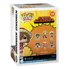 FK63289 - My Hero Academia POP! Animation Vinyl Figur Kinoko Komori 9 cm