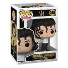 FK67403 - Michael Jackson POP! Rocks Vinyl Figure Superbowl 9 cm