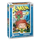 FK72501 - Marvel POP! Comic Cover Vinyl Figur X-Men 101 9 cm