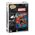 FK72503 - Marvel POP! Comic Cover Vinyl Figur Amazing Spider-Man 252 9 cm