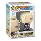 FK75528 - Naruto Pop! Animation Vinyl Figur Ino Yamanaka 9 cm