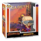 FK72589 - Megadeth POP! Albums Vinyl Figur PSBWB 9 cm