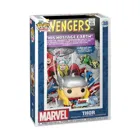 FK74593 - Marvel POP! Comic Cover Vinyl Figur Avengers 12 Exclusives 9 cm