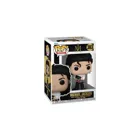 FK75386 - Michael Jackson POP! rocks vinyl figure Dirty Diana 9 cm