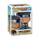 FK80251 - Naruto Pop! Animation Vinyl Figure Obito Uchiha 9 cm