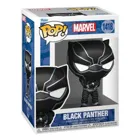 FK82496 - Marvel New Classics POP! Vinyl Figur Black Panther 9 cm