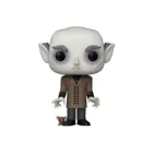 FK65617 - Nosferatu POP! Movies Vinyl Figuren 100th Anniversary Count Orlok Chase 9 cm Sor