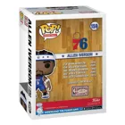 FK67489 - NBA Legends POP! Sports Vinyl Figur Allen Iverson (2005) 9 cm