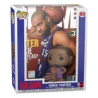 FK59387 - NBA Cover POP! Basketball Vinyl Figur Vince Carter (SLAM Magazin) 9 cm