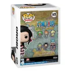 FK72110 - One Piece POP! animation vinyl figure Orobi (Wano) 9 cm