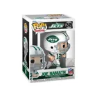 FK79587 - NFL: Legends POP! sports vinyl figure Joe Namath (Jets) 9 cm