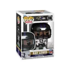 FK79588 - NFL: Legends POP! sports vinyl figure Ray Lewis (Ravens) 9 cm