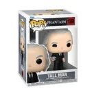 FK81573 - Phantasm POP! Movies Vinyl Figur Tall Man 9 cm