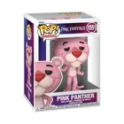 FK81574 - Pink Panther POP! TV Vinyl Figur Pink Panther 9 cm