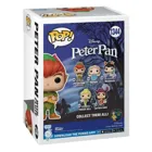 FK70697 - Peter Pan 70th Anniversary POP! Disney Vinyl Figure Peter 9 cm