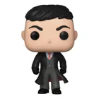 FK72185 - Peaky Blinders POP! TV Vinyl Figuren Thomas Shelby 9 cm Sortiment (6)