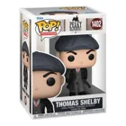 FK72185 - Peaky Blinders POP! TV Vinyl Figuren Thomas Shelby 9 cm Sortiment (6)