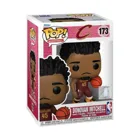 FK75119 - NBA Legends POP! Sports Vinyl Figur Cavs- Donovan Mitchell 9 cm