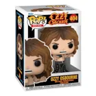 FK79708 - Ozzy Osbourne POP! Rocks Vinyl Figure Ozzy Osbourne(1989) 9 cm