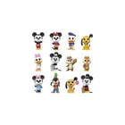 FK59617 - Sensational 6 Mystery Minis Minifiguren 5 cm Display (12)