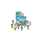 FK59617 - Sensational 6 Mystery Minis Minifiguren 5 cm Display (12)