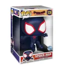 FK66589 - Spider-Man: Across the Spider-Verse Super Sized Jumbo POP! Vinyl Figur Spider-Ma