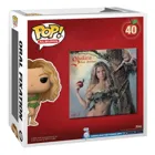 FK67376 - Shakira POP! Albums Vinyl Figur Oral Fixation 9 cm