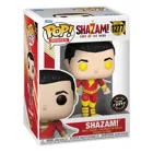 FK69120 - Shazam! POP! Movies Vinyl Figuren Shazam 9 cm Sortiment (6)