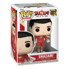 FK69120 - Shazam! POP! Movies Vinyl Figuren Shazam 9 cm Sortiment (6)