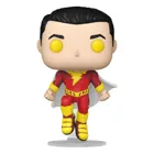 FK69120 - Shazam! POP! Movies Vinyl Figuren Shazam 9 cm Sortiment (6)